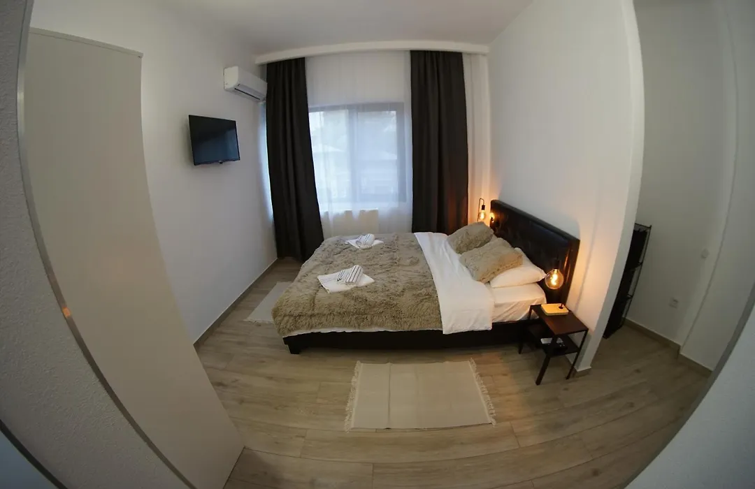 Velaris Downtown Retreat-1